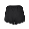 Mizuno Women's Impact Short - 2 of 4