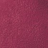 Collections Etc Velvet Bow Trimmed Slippers - 4 of 4