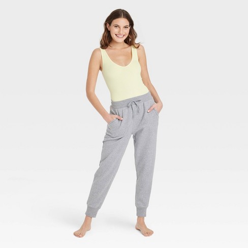 Women's Stretch Cami Bodysuit - Auden™ : Target