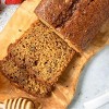 Beatrice Bakery 16 oz Banana Nut Bread - Pack of 2 - 4 of 4