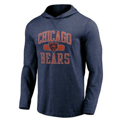 nfl chicago bears sweatshirt