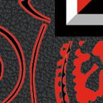 texas tech red raiders