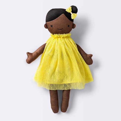 Sunny day hot sale doll target