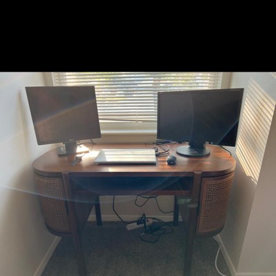 Guest review image 2 of 3, zoom in