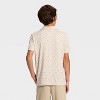 Boys' Golf Polo Shirt - All In Motion™ - 2 of 3