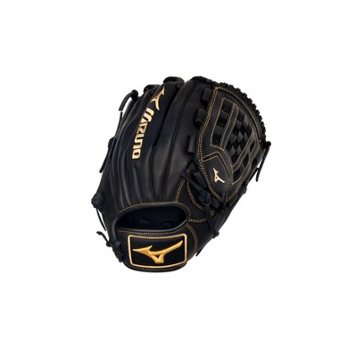 Mizuno Mvp Prime Pitcher/Outfield Baseball Glove 12"