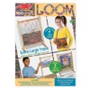 Multi-Brand Arts & Crafts Kit 2, Grades 3-8 - 2 of 3