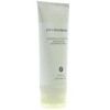 Aveda Pure Abundance Volumizing Clay Conditioner, 6.7 oz - 2 of 4