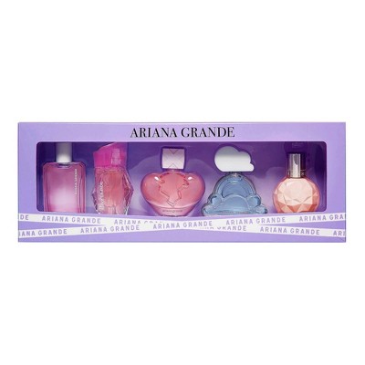 All Perfumes Collection for Perfumes