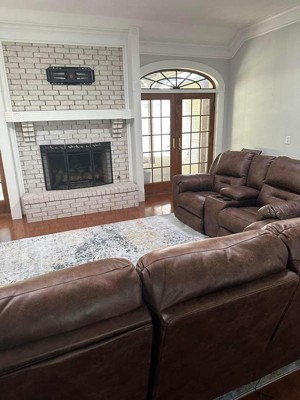 Guest review image 2 of 2, zoom in