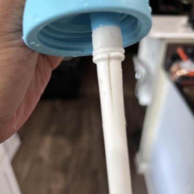 Guest review image 1 of 1, zoom in