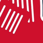 boston red sox 1924-1960