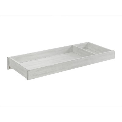 Oxford Baby Weston Changing Topper