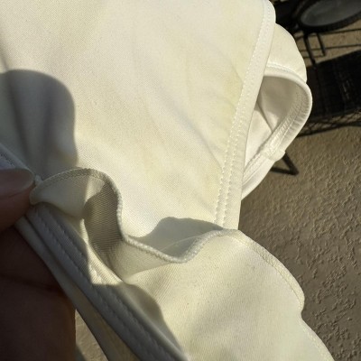 Guest review image 1 of 4, zoom in