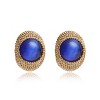 Jewels by Sunaina - MADELINE Earrings - image 3 of 4