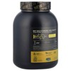 Optimum Nutrition Gold Standard® 100% Isolate, Rich Vanilla, 46.5 oz  (1.32 kg) - 3 of 4