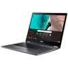 Acer Chromebook 13 - 13.5"- GB RAM - 32GB SSD - CB713-1W-36XR - Manufacturer Refurbished - 3 of 4