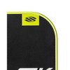 Selkirk Sport Nexus Max Pickleball Paddle - Oasis - 4 of 4
