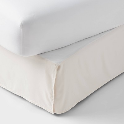 12pc Floral Boho Comforter & Sheets Set - Threshold