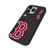 MLB American League Teams Sidebar MagSafe Compatible Cell Phone Case for Apple iPhone - 2 of 4