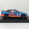 Erik Jones 2023 STP 1:24 Diecast - 4 of 4