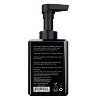 Blackwood for Men BioNutrient Foaming Face Wash - 4.55 fl oz - 2 of 4