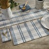Park Designs French Farmhouse Table Runner 13" X 36" - 2 of 4