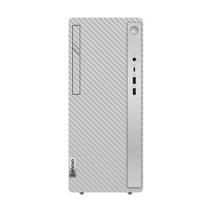 Lenovo IdeaCentre 5 14IAB7 Desktop Intel Core i7-12700 16GB Ram 512GB SSD W11H - Manufacturer Refurbished - 1 of 2