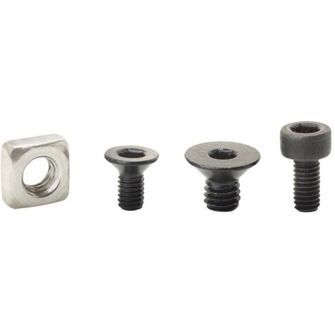 Bosch Screw Mounting Kit Bdu2xx Bdu3xx Target