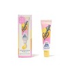 Lanolips Sun Balm Lip Oil - SPF 30 - Tropical - 0.44oz - 3 of 4