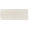 Evideco French Home Goods 3D Pebble Memory Foam Bath Mats - Bath Mat, Runner Mat, and Contour Mat Available in 10 Colors - 2 of 4