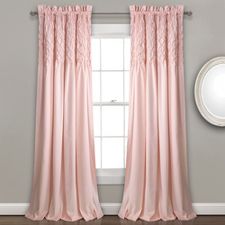 Door Beads Beaded Curtains Target