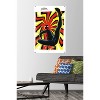 Trends International Marvel Comics Spider-Man - Gallery Edition Miles Unframed Wall Poster Prints - 2 of 4