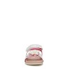Dr. Scholl's Infant Girls Islander Toddler Sandals - 4 of 4