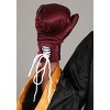 HalloweenCostumes.com Women's Adult Tough Boxer Costume - 3 of 4