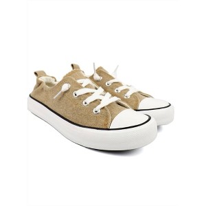 Women's Star 23 Slip-on Sneakers - Everglades - 1 of 2