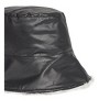 Women's Wo's Frosty Bucket Hat - jocelyn - 2 of 2
