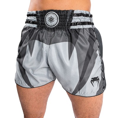 Venum Short Muay Thai Venum Sharp 3.0 - Adisport