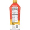 Fairlife Lactose-Free DHA Omega-3 Ultra-Filtered Whole Milk - 52 fl oz - image 3 of 4
