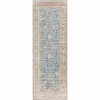 Hauteloom Santol Persian Style Rug - 3 of 4