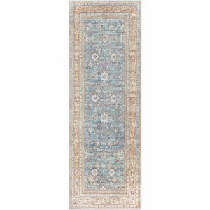 Hauteloom Santol Persian Style Rug - 1 of 4