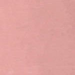 desert pink