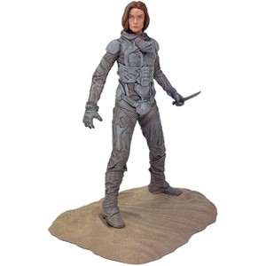 Dark Horse Comics Dune: Lady Jessica Figure - 1 of 1