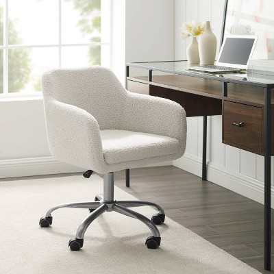 Rylen Office Chair - Linon, 6 of 15