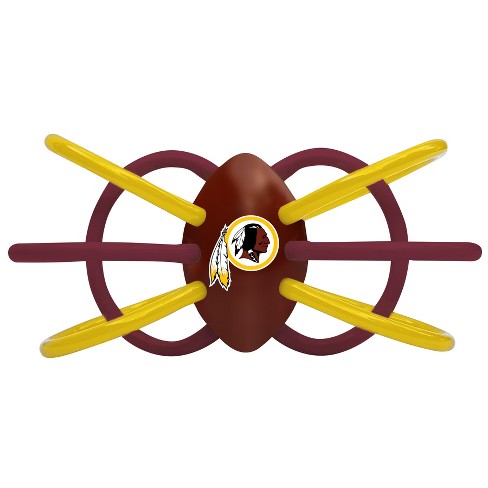 Nfl Washington Redskins Winkel Toy Target