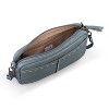 THE SAK Women's Cora Crossbody - 3 of 4