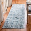 Isabella ISA953 Machine Made Indoor Rug - Safavieh - 2 of 4