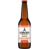 Revolver Blood & Honey Ale Beer - 12pk/12 fl oz Bottles - 2 of 4