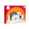 Ulta Beauty at Target Women's Pampering Hair Routine Set - 6pc/7.84oz - Ulta Beauty - 2 of 4