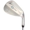 Ram Golf Pro Spin 3 Wedge Set - 52°, 56°, 60° - Graphite Shaft, Lady Flex - 3 of 4